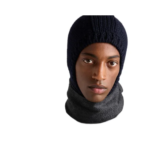 Cashmere scarf