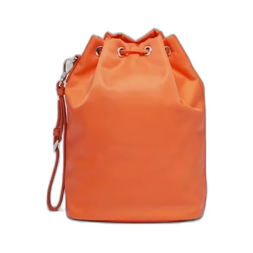 Re-Nylon pouch