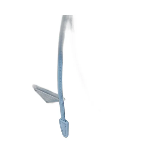 Re-Nylon pouch