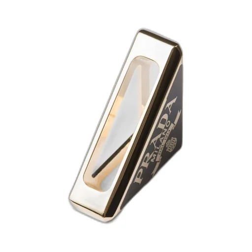 Metal scarf clip