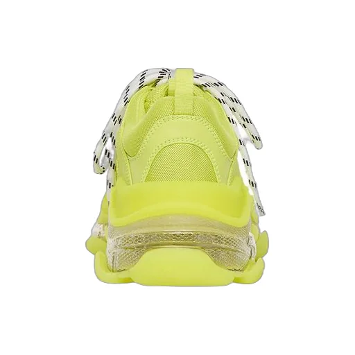 Triple S Sneaker