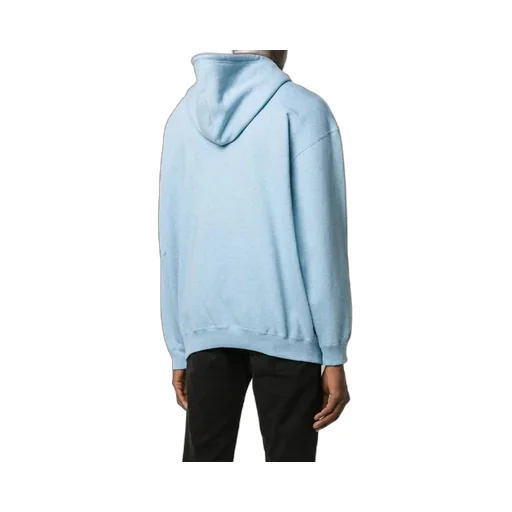 Interlocked BB Logo Hoodie