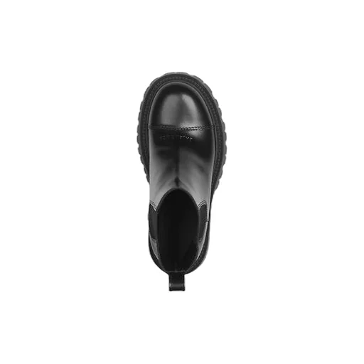 Tractor Boot