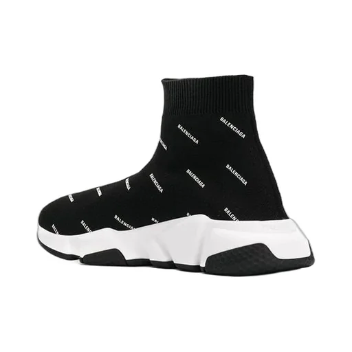 Speed Sneaker