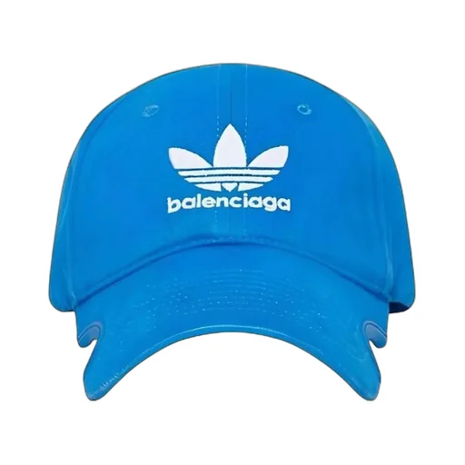 x adidas Trefoil Logo Cap  723749410B2-