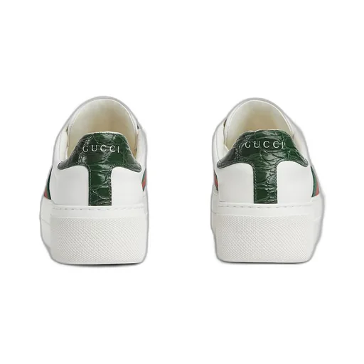 Women's Gucci Ace sneaker