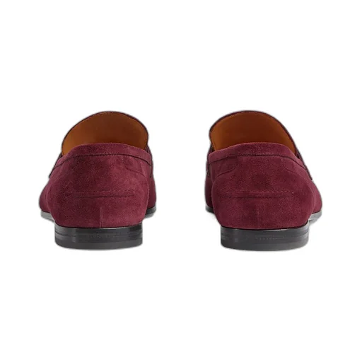 Men's Gucci Jordaan loafer