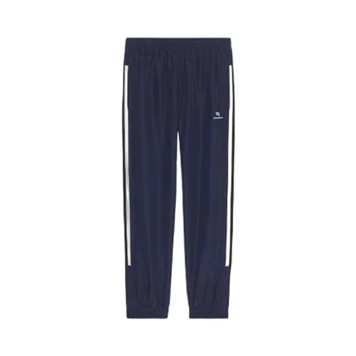 Sporty B Tracksuit Pants