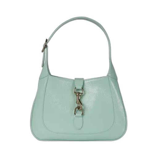 Gucci Jackie small shoulder bag