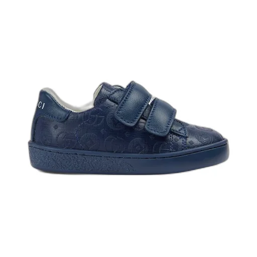 Toddler Ace trainer