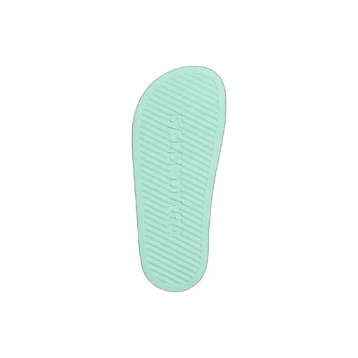 Chunky Slides
