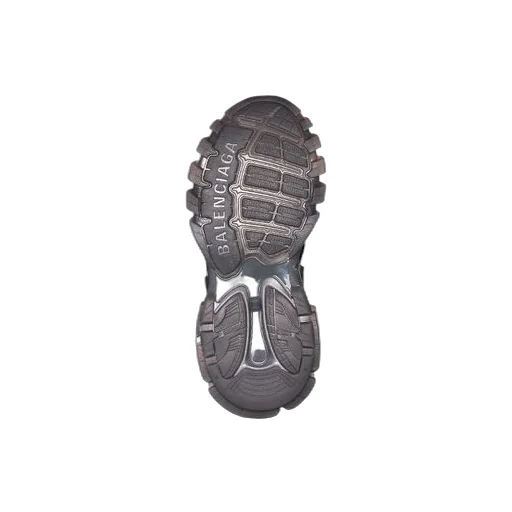 Track.2 Sneaker