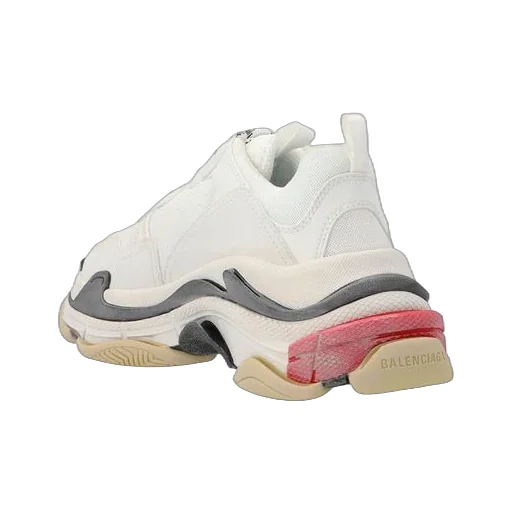 Triple S Sneaker