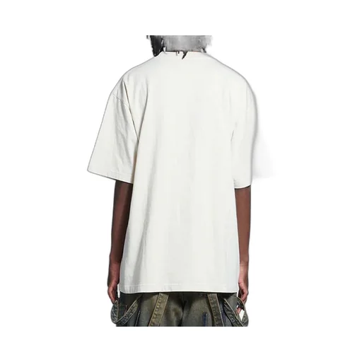 Unity Icon T-Shirt