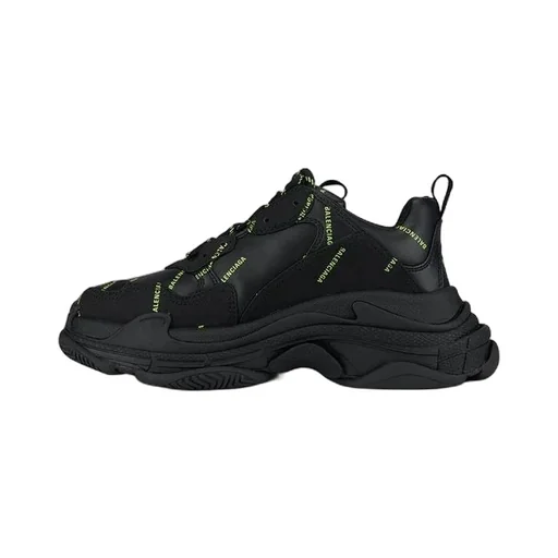 Triple S Sneaker