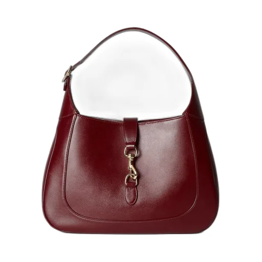 Gucci Jackie medium shoulder bag