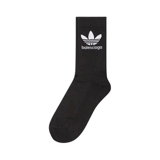 x adidas Socks