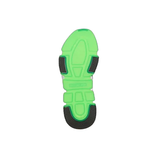 Speed Sneaker