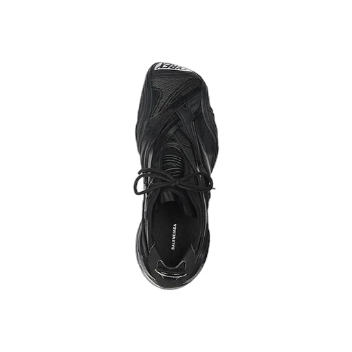 Tyrex Low Sneaker
