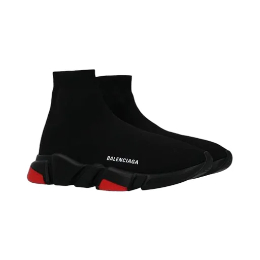 Speed Sneaker