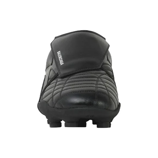 Soccer Sneaker
