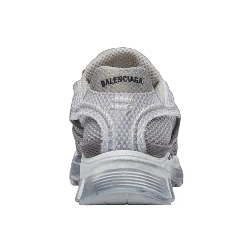Phantom Sneaker