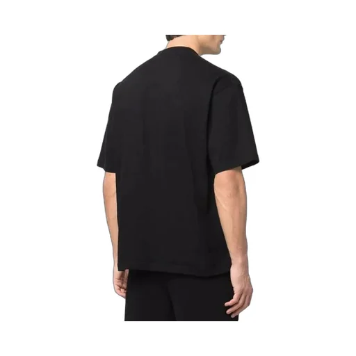 Slime Logo T-Shirt Medium-Fit