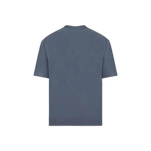 BB Center Logo Tee