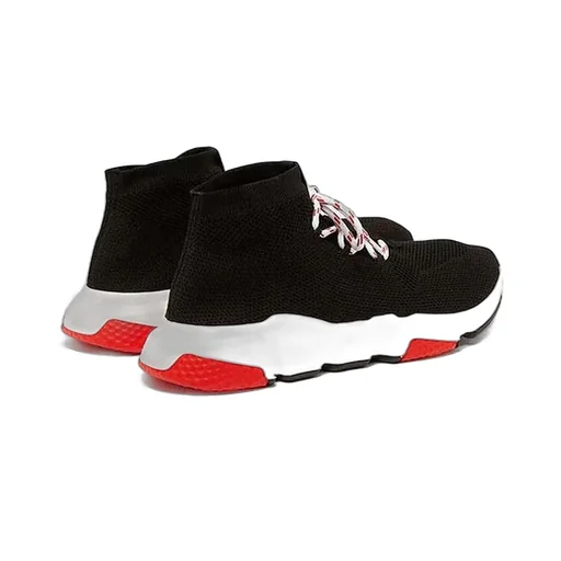 Speed Sneaker