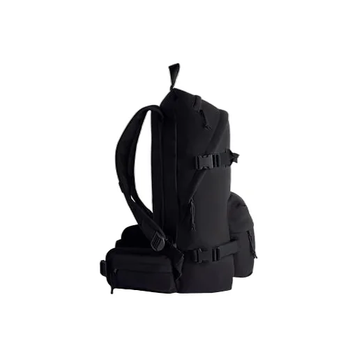 Ski Backpack