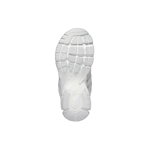 Phantom Sneaker