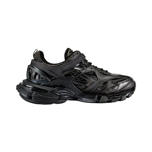 Track.2 Sneaker