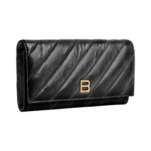 Crush Wallet On Chain