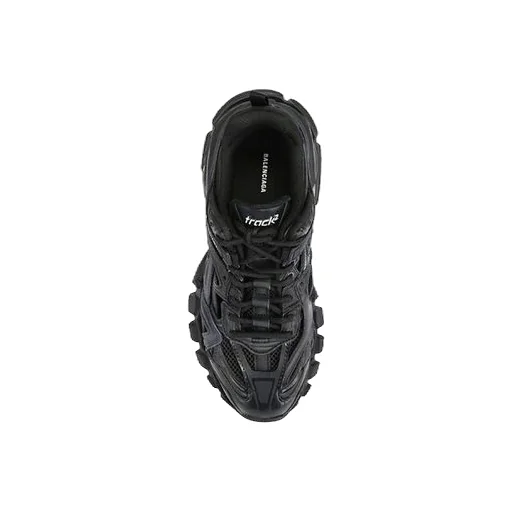Track.2 Sneaker