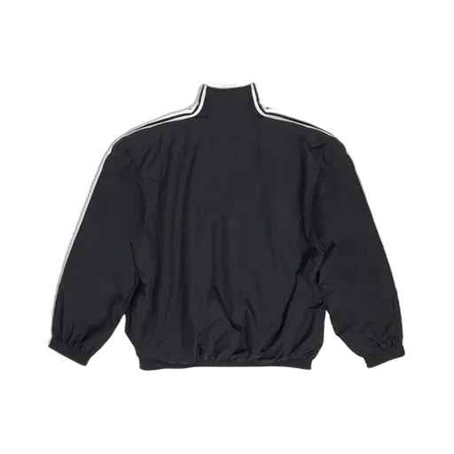 x Adidas Reversible Tracksuit Jacket