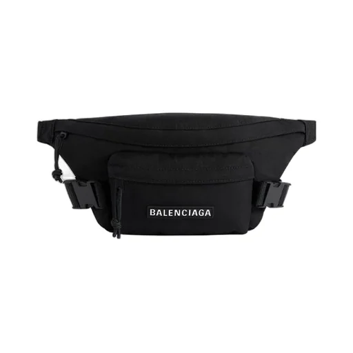 Ski Beltpack