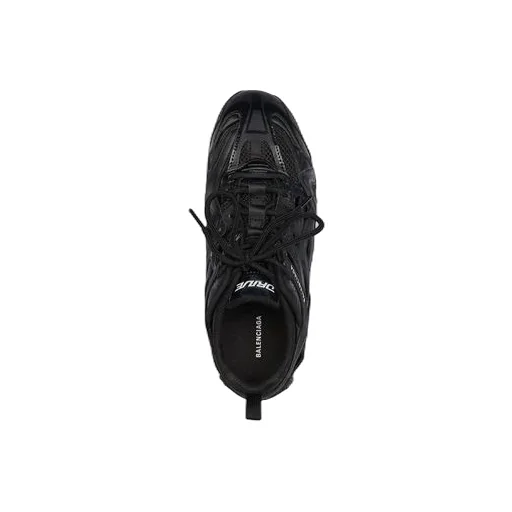 Drive Sneaker