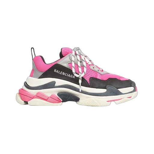 Triple S Sneaker