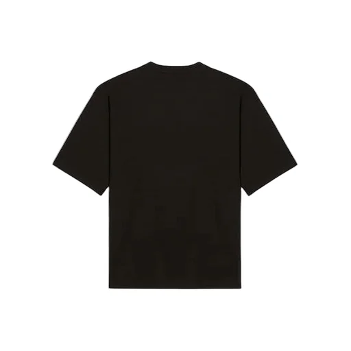 Classic Logo Large T-Shirt