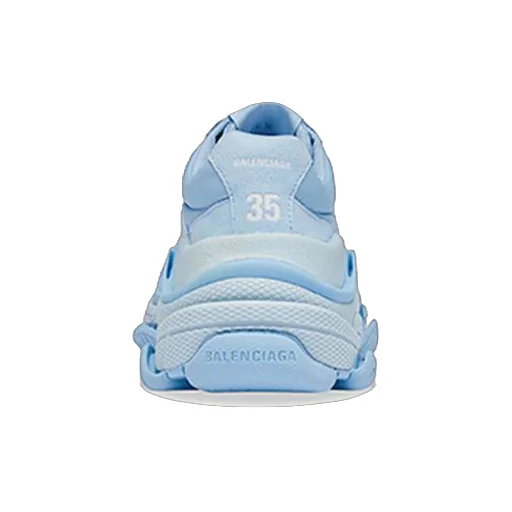Triple S Sneaker
