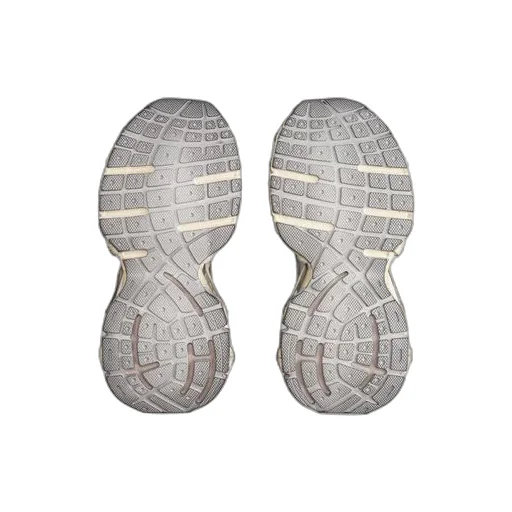 3Xl Extreme Lace Sneaker