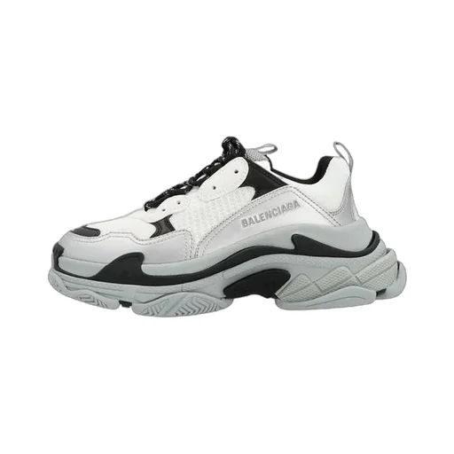 Triple S Sneaker