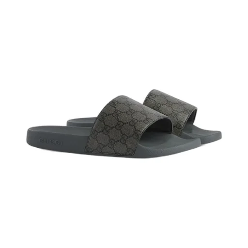 Men's GG slide sandal