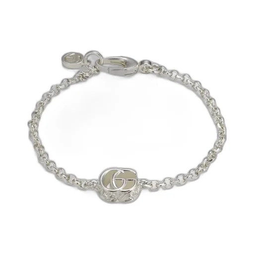 GG Marmont bracelet