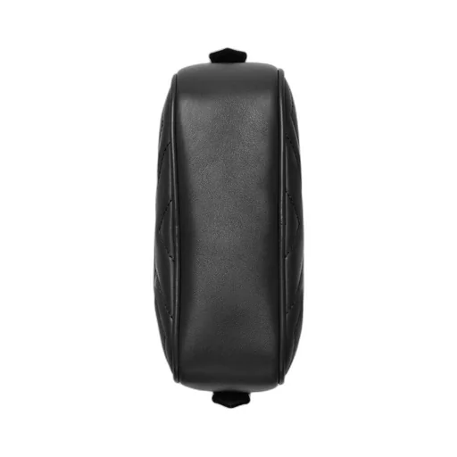 GG Marmont matelassé mini bag