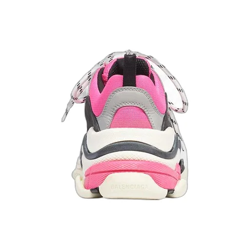 Triple S Sneaker