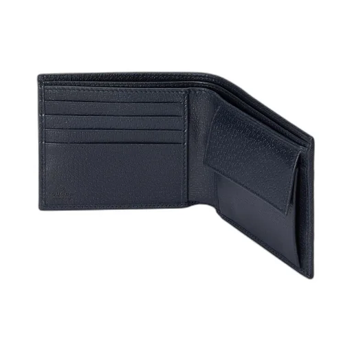 Ophidia GG coin wallet