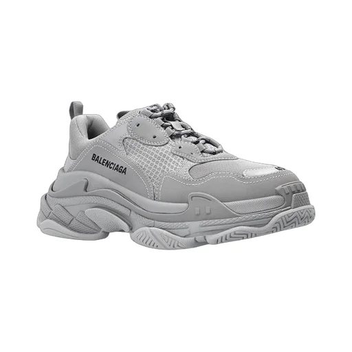 Triple S Sneaker