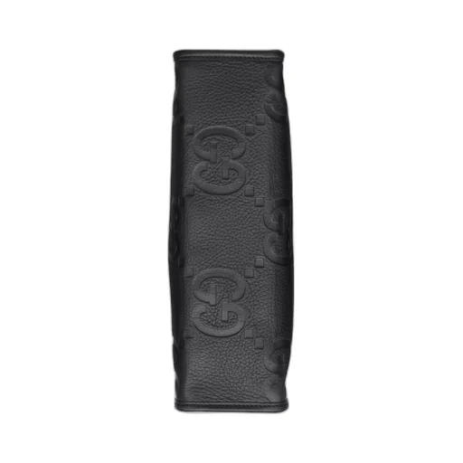 Jumbo GG pouch