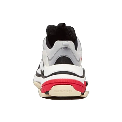 Triple S Sneaker